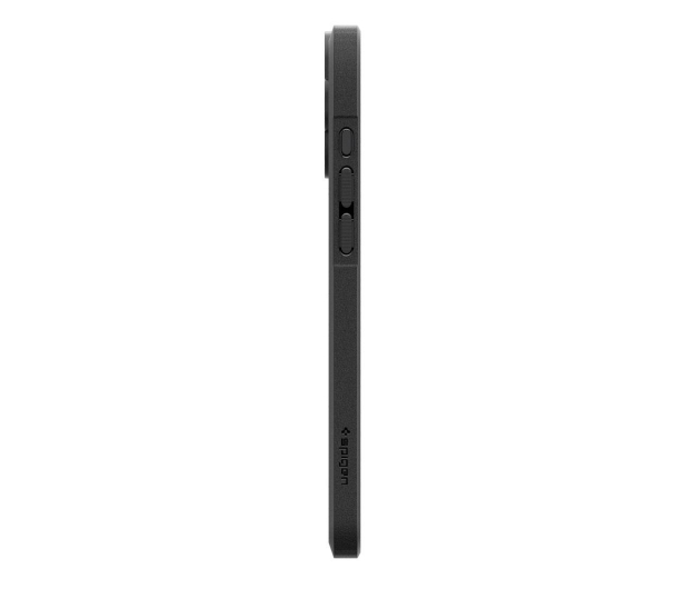 SPIGEN Core Armor Mag Magsafe do iPhone 16 Matte Black ACS08221 - 1279694 - zdjęcie 5